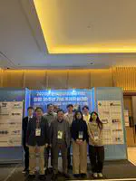 2025 한국전산유체공학회 추계 학술대회