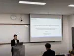 2026 석사학위 논문발표