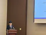 2026 한국유체공학학술대회